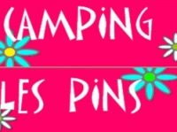 Camping Les Pins Cap Agde